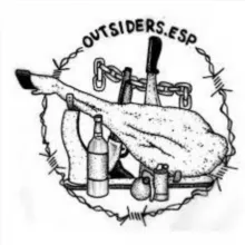 OUTSIDERS.ESP