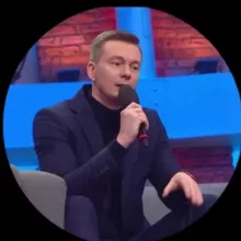 Саморазвитие с Алексеем Русакевичем