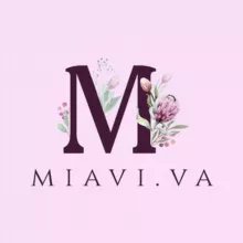 АКСЕССУАРЫ|ВЕЩИ|СЕРЕБРО|БИЖУТЕРИЯ|ДУХИ