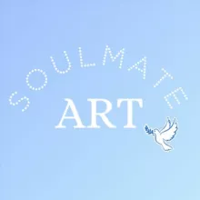 Art Soulmate