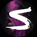 sale ☀️ @Besplatnostories