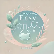 Химия/Биология_для поступления