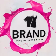 brand_from_america💜