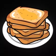 Bread & Butter Daily