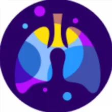 🌞 Осознанность | Медитация | Психология | Майндфулнесс