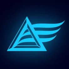 Центр Климат 🎬