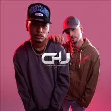 Charly x Johayron (oficial) ✔️