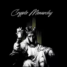 Crypto Monarchy