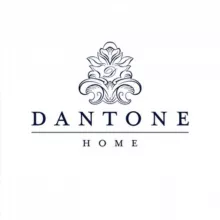 Dantone Home