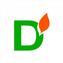 ДиаМарка: онлайн-магазин | диабет | медтехника