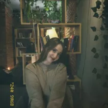 на злобу дня🐀