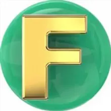 🟢FIN EXPERT TRADING🟢