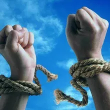 Твои деньги в твоих руках!