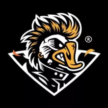 Golden Goose/GG.Agency[eng]