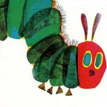 Гуся пашет, Гуся пишет 🌿🏳️‍🌈 🔞