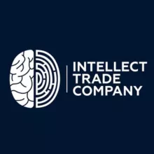 Intellect Trade Company - Интеллектуальные торговые системы