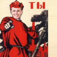 IMBA SHOW | Bets 🧨