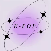 Kpop shop