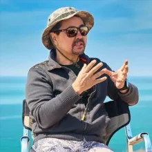 Маргулан. О бизнесе и инвестициях.