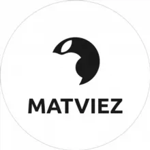 Matviez Shop