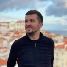 Миграционный советник