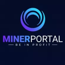 MINER PORTAL