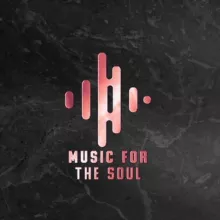 MUSIC FOR THE SOUL🖇