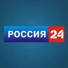 Новости "Россия24"️
