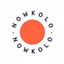 NOWKOLO | НОВИНИ | КИЇВ