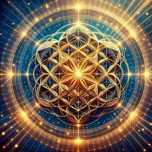 🤍 ENIGMA 🕊️🌸