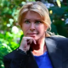 Ramtha's School of Enlightenment