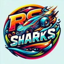 Rc Sharks | Радиоуправляемые машины, автомобили