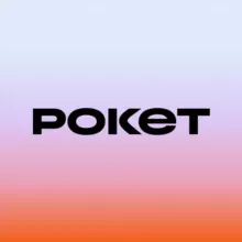 Рокетбанк говорит!