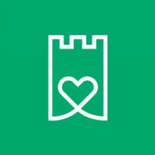 Ruin Keepers Journal | Хранители руин