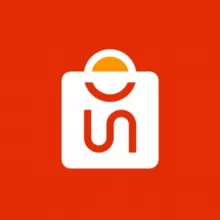 SO | Yoqimli xaridlar