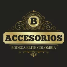 14. ACCESORIOS
