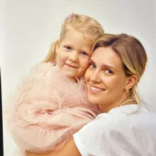 Солнцева Алена ☀️ | дом, уют, рецепты, ссылки