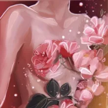 Психомагия