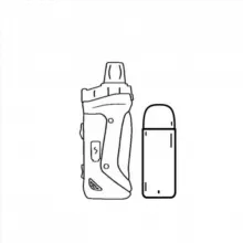 ВЕЙПЫ И ПОДЫ