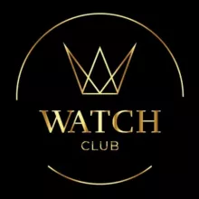 Watch Club | Премиум часы оптом