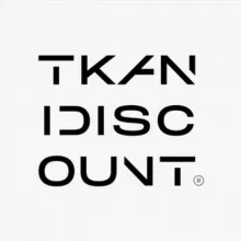 TKANI DISCOUNT