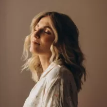 DAYANA AliExpress, WB и жизнь 🩵