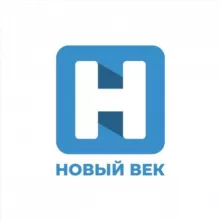 Новый век Тамбов