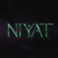 Niyat (by TOMAS)