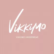 VIKKIMO