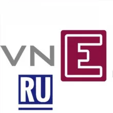 Вьетнам Экспресс