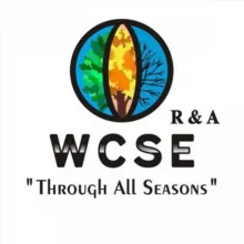 WCSE R&A News & Events