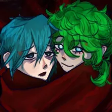 Yttd stikers / Стикеры юттд