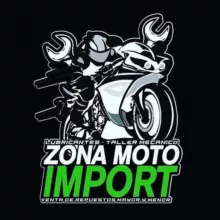 Zonamotoimport
