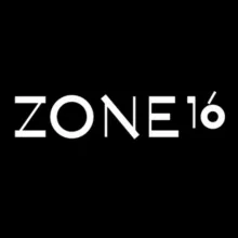 ZONE16